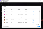 convert-tidal-music-to-mp3.png convert-tidal-music-to-mp3.png