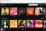 open-amazon-music-converter.jpg open-amazon-music-converter.jpg