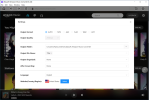 amazon-music-converter-output-format.png amazon-music-converter-output-format.png