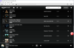 add-amazon-music.png add-amazon-music.png