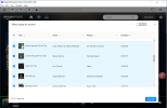 select-amazon-tracks.png select-amazon-tracks.png
