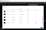 convert-amazon-music-to-mp3.png convert-amazon-music-to-mp3.png