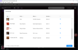 amazon-music-conversion-finished.png amazon-music-conversion-finished.png