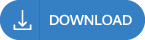 download (2).png