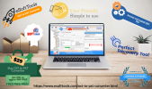 convert-ost-to-pst.png convert-ost-to-pst.png
