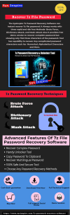recover7zfilepassword.png recover7zfilepassword.png