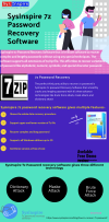 7z-paswordrecovery-.png 7z-paswordrecovery-.png