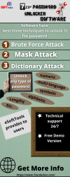 7zpasswordunlocker.png 7zpasswordunlocker.png