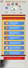 Mbox-converter.tool.png Mbox-converter.tool.png