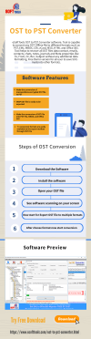 OST-to-PST.png OST-to-PST.png