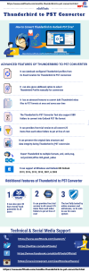 thunderbird-to-pst-converter.png thunderbird-to-pst-converter.png