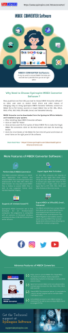 mboxconverter.png mboxconverter.png