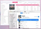 tunesbank-itunes-music-converter.jpg