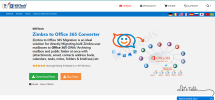 zimbra-screenshot.png zimbra-screenshot.png