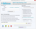 imap-mail-backup.png imap-mail-backup.png