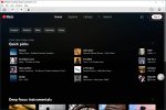 login-youtube-music-account.jpg login-youtube-music-account.jpg