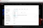 customize-youtube-music-format.jpg customize-youtube-music-format.jpg