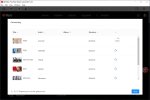 convert-youtube-music-mp3.jpg convert-youtube-music-mp3.jpg