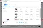 play-youtube-music-offline.jpg play-youtube-music-offline.jpg