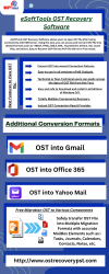 eSoftTools OST Recovery Software .png