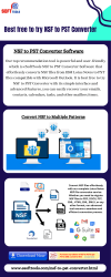 best-free-to-try-nsf-to-pst-converter.png best-free-to-try-nsf-to-pst-converter.png