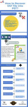 how-to-recover-ost-file.png how-to-recover-ost-file.png