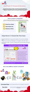 esoft-7zpasswordrecovery.jpg esoft-7zpasswordrecovery.jpg