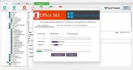 olm-to-pst-5 365office.jpg olm-to-pst-5 365office.jpg