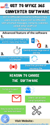 ostto-office365.png ostto-office365.png