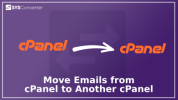 Move-Emails-from-cPanel-to-Another-cPanel-390x220.png