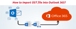 import file to 365.png import file to 365.png