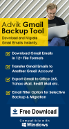 Gmail-banner.png