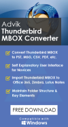 Thunderbird-MBOX-Converter.png