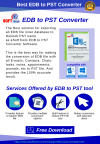 best-edb-to-pst-converter.png best-edb-to-pst-converter.png
