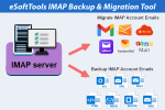 imap-backup-migrate-feature.png imap-backup-migrate-feature.png