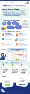 mboxconverter (1).png mboxconverter (1).png
