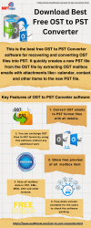 download-best-free-ost-to-pst-converter.png download-best-free-ost-to-pst-converter.png