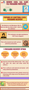 removeexcelXLA,XLAMfilepasswordprotection.png removeexcelXLA,XLAMfilepasswordprotection.png
