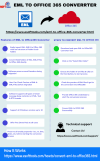 eml-to-office365-converter.png eml-to-office365-converter.png
