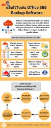 eSoftTools Office 365 Backup Software.jpg eSoftTools Office 365 Backup Software.jpg