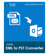 advik-eml-pst (2).png