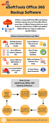 eSoftTools Office 365 Backup Software (1).png eSoftTools Office 365 Backup Software (1).png