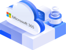 ms365(Exchange-online-backup).png