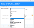 open-ost-file-without-outlook-4-768x644.png