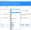 extract-Outlook-attachments-3.png