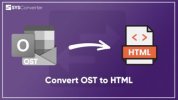 ost-to-html.jpg