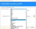 mbox-to-gmail-3-768x630.png