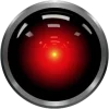 1000001800.webp 1000001800.webp