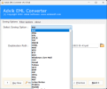 eml-converter-3.png