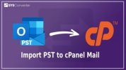 import-pst-cpanel-390x220.jpg